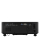 ViewSonic LS951WU - 1317726 - zdjęcie 4